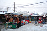 2009-01-05_16-18-49_DSC_3243.jpg