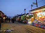 2009-01-05_16-37-25_IMGP2132.jpg
