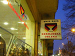 2009-01-05_16-42-40_IMGP2136.jpg