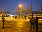 2009-01-05_16-47-45_IMGP2137.jpg