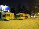 2009-01-05_17-03-14_IMGP2141.jpg