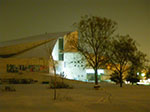 2009-01-05_17-13-58_IMGP2144.jpg