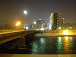 2009-01-05_17-14-41_IMGP2145.jpg