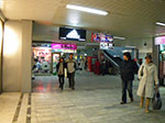 2009-01-05_17-20-34_IMGP2150.jpg