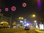 2009-01-05_17-30-54_IMGP2152.jpg