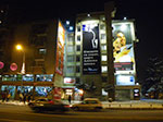 2009-01-05_17-31-33_IMGP2153.jpg