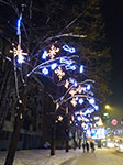 2009-01-05_17-33-16_IMGP2155.jpg