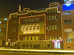 2009-01-05_17-34-39_IMGP2156.jpg