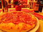 2009-01-05_23-52-16_IMGP2165.jpg