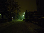 2009-01-06_00-09-37_IMGP2166.jpg