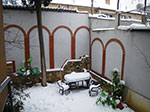 2009-01-06_11-18-51_IMGP2173.jpg
