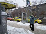 2009-01-06_12-18-15_IMGP2176.jpg