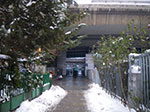 2009-01-06_12-18-22_IMGP2177.jpg