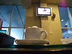 2009-01-06_12-38-53_IMGP2179.jpg