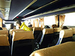 2009-01-06_13-08-24_IMGP2182.jpg