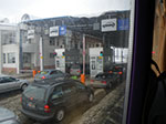 2009-01-06_14-11-40_IMGP2184.jpg