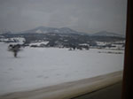 2009-01-06_15-47-03_IMGP2185.jpg