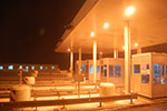 2009-01-06_17-12-22_DSC_3249.jpg
