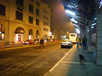 2009-01-06_21-19-48_IMGP2187.jpg