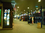 2009-01-06_21-26-02_IMGP2188.jpg