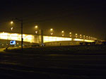 2009-01-06_21-43-23_IMGP2189.jpg