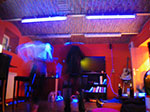 2009-01-06_23-26-19_IMGP2193.jpg
