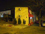 2009-01-06_23-38-45_IMGP2194.jpg