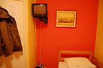 2009-01-07_03-47-22_DSC_3250.jpg