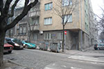 2009-01-07_15-35-14_DSC_3251.jpg