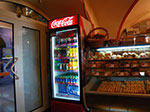 2009-01-07_15-42-05_IMGP2195.jpg