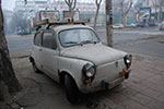 2009-01-07_15-54-41_DSC_3257.jpg