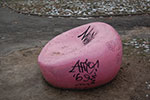 2009-01-07_16-02-08_DSC_3260.jpg