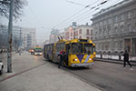 2009-01-07_16-03-00_DSC_3263.jpg