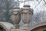 2009-01-07_16-03-33_DSC_3265.jpg