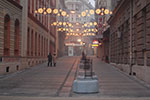 2009-01-07_16-04-12_DSC_3266.jpg