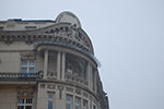 2009-01-07_16-05-30_DSC_3267.jpg