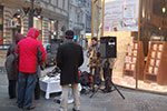 2009-01-07_16-08-10_DSC_3272.jpg