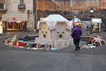 2009-01-07_16-08-28_DSC_3273.jpg