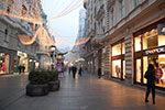 2009-01-07_16-09-13_DSC_3274.jpg