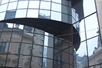 2009-01-07_16-09-33_DSC_3275.jpg