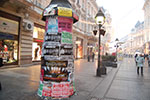 2009-01-07_16-09-49_DSC_3276.jpg