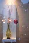 2009-01-07_16-13-28_DSC_3277.jpg