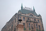 2009-01-07_16-18-57_DSC_3279.jpg