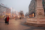 2009-01-07_16-19-04_DSC_3280.jpg