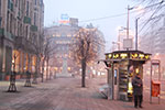 2009-01-07_16-20-33_DSC_3281.jpg