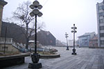 2009-01-07_16-22-36_DSC_3285.jpg
