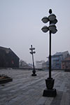 2009-01-07_16-23-03_DSC_3286.jpg