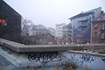 2009-01-07_16-23-34_DSC_3287.jpg