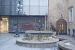 2009-01-07_16-24-31_DSC_3292.jpg
