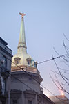 2009-01-07_16-26-15_DSC_3293.jpg